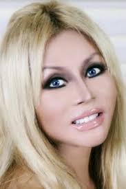 Madison Spear : biographie, filmographie, photos & vidéos