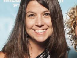 Lacey Sadoff » Urban Milwaukee