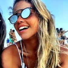 Luiza Florence (luizinhaflorenc)