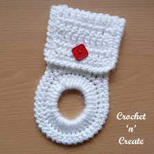 Premium trading features, product listings, and buy offers for worldwide manufacturers & suppliers. Free Crochet Pattern Kitchen Towel Holder Crochet N Create