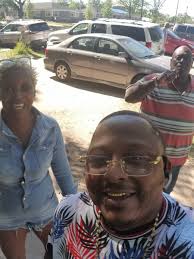 Tailgate like champions with Blazzin Catering!!!!