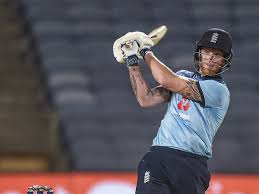 Jos buttler said eoin morgan has always been someone who has been ahead of the curve as the. Ben Stokes Is Intimidating To Bowl At Hope He Continues Like This For Rajasthan Royals Jos Buttler Cricket News Times Of India