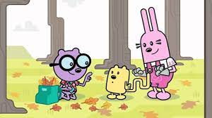 Free wowwow wubbzy graphics for creativity and artistic fun. Wow Wow Wubbzy Full Episodes New Funny Videos Game For Kids In English 2019 Youtube