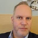 Corinna Roßmann ... Peter Roßmann auf xing.com