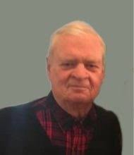 Thomas P. Malak Obituary (2024)