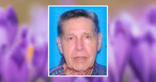 Terry Eakes's Instagram, Twitter & Facebook