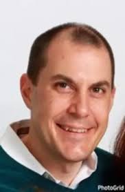 Obituary information for James Joseph Marcelynas