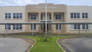 Waldo "Back To Square One" With Charter School Proposal