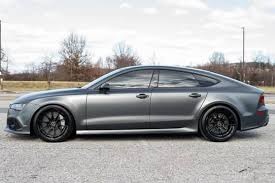 Image result for Daytona Gray Matt 2017 Audi