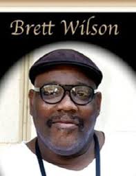 Brett Jerome Wilson Obituary February 14, 2022