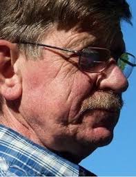 Obituary information for Roger J. Claud