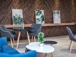 Kota damansara food offers another enticement to homebuyers in the area, with a great variety of cuisines as part of a widely respected local food scene. H Space Bandar Utama Kota Damansara Bangsar South Venuerific