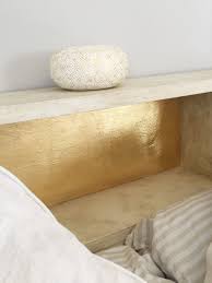 See more ideas about bedroom decor, painted furniture, redo furniture. Chalk Paint Annie Sloan Middle East