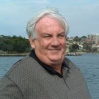 John Bastable Email & Phone Number