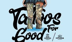 Cursed tattoo font / resultado de imagen para lett. Nero Gia Oloys Apo Thn Bad Choices Tattoo Club Tattoo Must