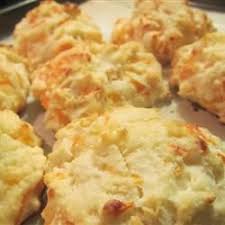 E Z Drop Biscuits Recipe Allrecipes Com Drop Biscuits Recipe Drop Biscuits Recipes