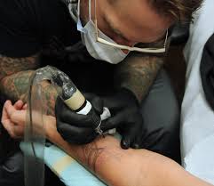 At kohl's department stores seal beach, we not only offer the best merchandise at the best prices, but we're always working to make your shopping experience. Local Tattoo Shop Reopens In Anticipation Of Updated State Guidelines Long Beach California Eminetra