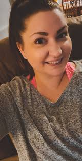 My girrrrrrl Amy Windus with the FIRST order and got all of you one step  closer to that FREE bomber bra!!! Amy you will love the Anton Puffy Vest