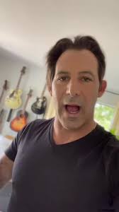 Marc Oliver (@IamMarcOliver) • Facebook