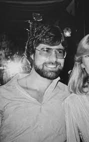 Out Of The Shadows : Tribute Wall