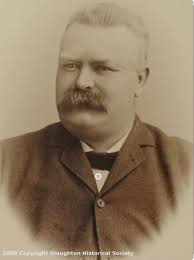 Lunde familie fra Aadalen