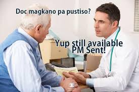 See more ideas about memes tagalog, tagalog quotes, tagalog. Doctor Memes That Are Giving Us Life 8list Ph