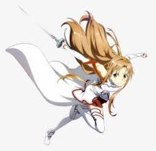 We would like to show you a description here but the site won't allow us. Asuna Png Images Free Transparent Asuna Download Kindpng