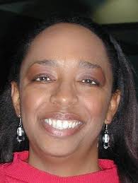 Author tells USCS group about church burning