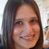 200+ perfiles de «Caroline Preston»