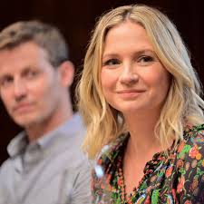 Blue Bloods star secretly welcomes first baby: 'It was a whirlwind'