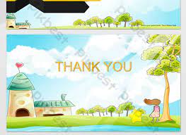Klasik hijau latar belakang tanaman ppt template download. Latar Belakang Power Point Power Point Desain Banner Latar Belakang Desain App Tutorial Belajar Cara Mudah Membuat Gambar Transparan Latar Belakang Di Microsoft Office Powerpoint 2007