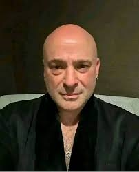 Is this group safe for antiromance fanfiction writers?