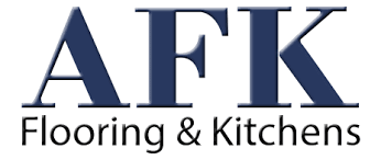 naples kitchen and bathroom remodeling