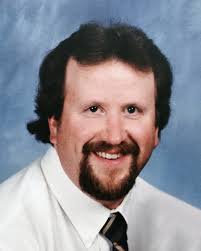 Obituary for Thomas A. Lech