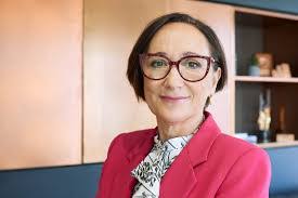 Randy Ratz's Instagram, Twitter & Facebook