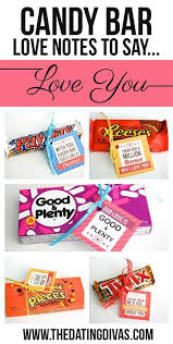 1 8.5 x 11 (approx.) happy background sheet printable. Candy Cane Sayings Shefalitayal