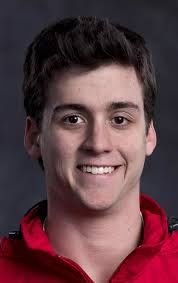 2018 Track and Field Roster