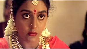 Soundarya Video Song Download New Hd Video Songs Hungama Imgbin is the largest database of transparent high definition png images. soundarya video song download new hd