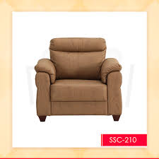 Tuoze fabric massage recliner chair ergonomic single sofa living room chair modern recliner giantex modern accent chair, mid century armchair single sofa, comfy upholstered fabric arm. Regal Furniture New Arrival For Regal Metal Sofa 210 Facebook