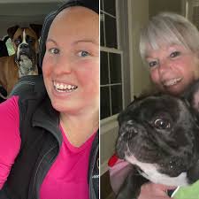 BCH Primary Care Alliance