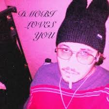 Stream Mê muội (Driving in the dream)