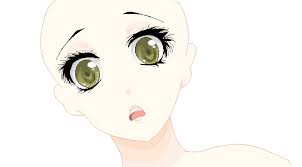 Shocked Base By Bunnybases On Deviantart A shocked face by prenncooder on deviantart. shocked base by bunnybases on deviantart