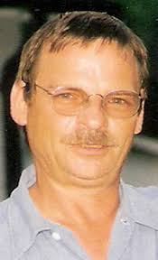 April 3, 2019: Obituaries