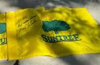 MARK MCCUMBER TO DESIGN AND BUILD SHORT GAME AREA FOR SUNTREE ...