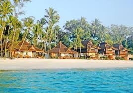 10 exceptional 1 beach hotel reviews. 3 Beach Resorts You Should Try In Myanmar Myanmar Explorers