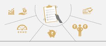 Download the free mi banco mobile app today. Personal Loan Without Collateral Ways To Get It Sanctioned Abc Of Money