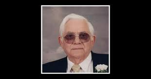 Harold Lewis Willis Obituary April 21, 2022