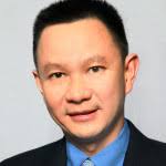 Dr. Thieu M. Do, MD