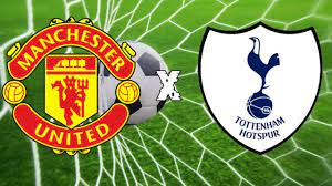 {{ mactrl.hometeamperformancepoll.totalvotes + mactrl.awayteamperformancepoll.totalvotes }} votes. Ao Vivo Tottenham X Manchester United Youtube