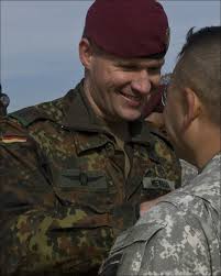 Operation Toy Drop 2009